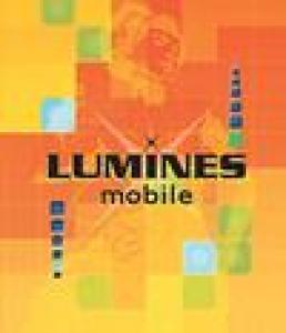  Lumines (2006). Нажмите, чтобы увеличить.
