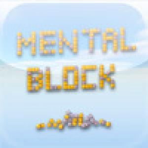  Mental Blocks (2009). Нажмите, чтобы увеличить.