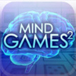 Mind Games 2 (2009). Нажмите, чтобы увеличить.