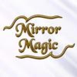  Mirror Magic Deluxe (2006). Нажмите, чтобы увеличить.