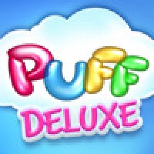  PUFF Deluxe (2010). Нажмите, чтобы увеличить.