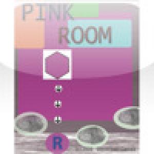  Pink Room (2009). Нажмите, чтобы увеличить.