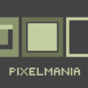  Pixelmania (2009). Нажмите, чтобы увеличить.