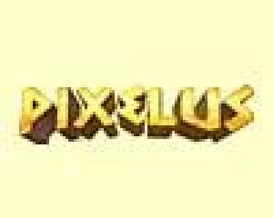  Pixelus (2005). Нажмите, чтобы увеличить.
