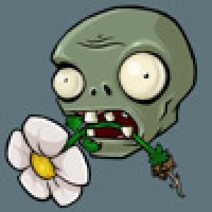  Plants vs. Zombies HD (2010). Нажмите, чтобы увеличить.