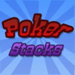  Poker Stacks (2009). Нажмите, чтобы увеличить.