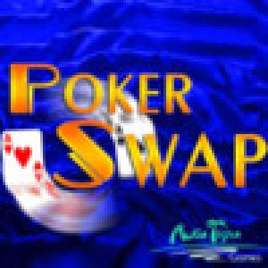  Poker Swap (2010). Нажмите, чтобы увеличить.