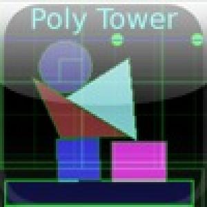  Poly Tower (2009). Нажмите, чтобы увеличить.