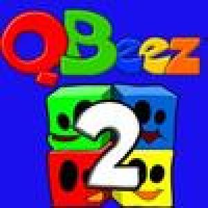  QBeez 2 (2006). Нажмите, чтобы увеличить.