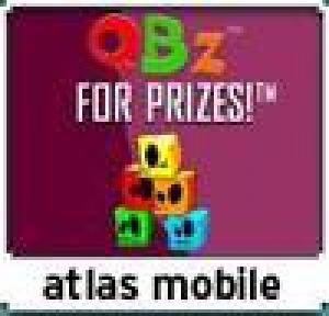 QBz for Prizes (2004). Нажмите, чтобы увеличить.
