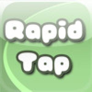  RapidTap (2008). Нажмите, чтобы увеличить.