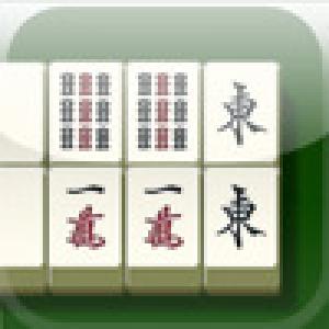  Shisen-Sho Mahjong Solitaire (2009). Нажмите, чтобы увеличить.