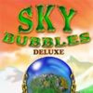  Sky Bubbles Deluxe (2006). Нажмите, чтобы увеличить.