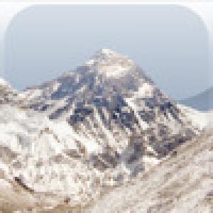  SlidePuzzle - Mount Everest (2009). Нажмите, чтобы увеличить.