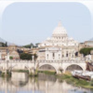  SlidePuzzle - Vatican (2009). Нажмите, чтобы увеличить.