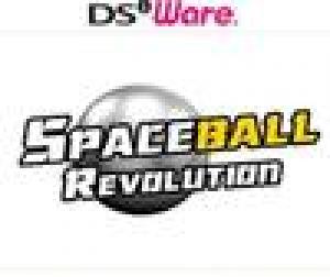  Spaceball: Revolution (2010). Нажмите, чтобы увеличить.