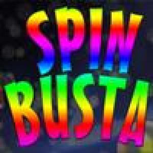  Spin Busta (2004). Нажмите, чтобы увеличить.