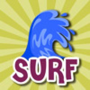  Surf Challenge (2010). Нажмите, чтобы увеличить.
