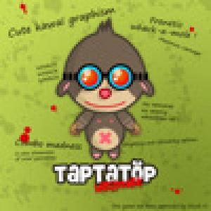  Taptatop Ultimate (2009). Нажмите, чтобы увеличить.