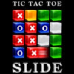  Tic Tac Toe Slide - Free (2010). Нажмите, чтобы увеличить.