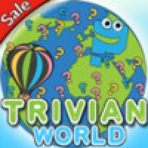  Trivian World (2009). Нажмите, чтобы увеличить.
