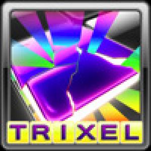  Trixel (2009). Нажмите, чтобы увеличить.
