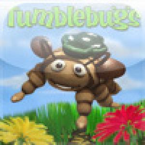  Tumblebugs (2009). Нажмите, чтобы увеличить.