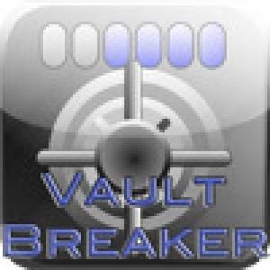  Vault Breaker (2009). Нажмите, чтобы увеличить.