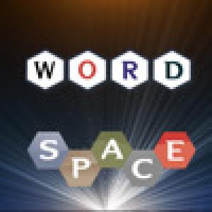  Word Space (2009). Нажмите, чтобы увеличить.