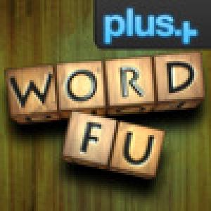  WordFu Plus+ (2009). Нажмите, чтобы увеличить.