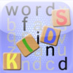  Wordfind Kids (2008). Нажмите, чтобы увеличить.
