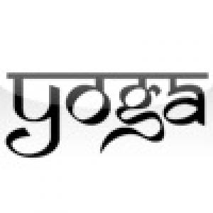  Yoga Game (2009). Нажмите, чтобы увеличить.