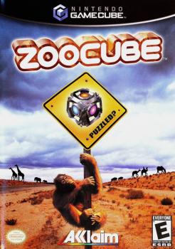  ZooCube (2002). Нажмите, чтобы увеличить.