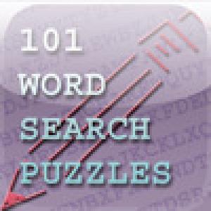 101 Word Search Puzzles (2009). Нажмите, чтобы увеличить.