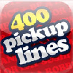  400 Pickup Lines (2009). Нажмите, чтобы увеличить.