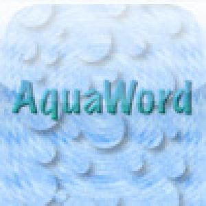  AquaWord (2008). Нажмите, чтобы увеличить.
