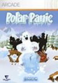  Polar Panic (2009). Нажмите, чтобы увеличить.