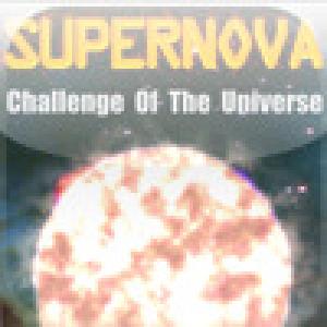  Supernova: Challenge of the Universe (2008). Нажмите, чтобы увеличить.