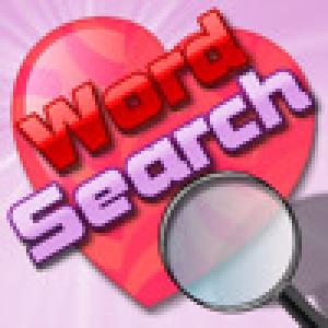  Valentine Word Search (2009). Нажмите, чтобы увеличить.