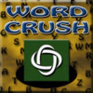  Word Crush (2009). Нажмите, чтобы увеличить.