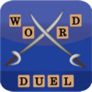  Word Duel (2009). Нажмите, чтобы увеличить.