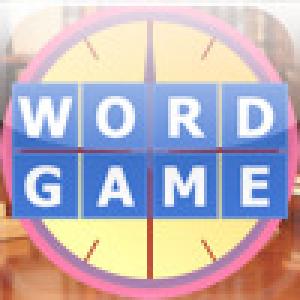  Word Game (2008). Нажмите, чтобы увеличить.