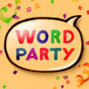  Word Party (2009). Нажмите, чтобы увеличить.