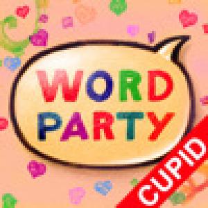  Word Party: Cupid Edition (2009). Нажмите, чтобы увеличить.