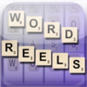  Word Reels (2008). Нажмите, чтобы увеличить.