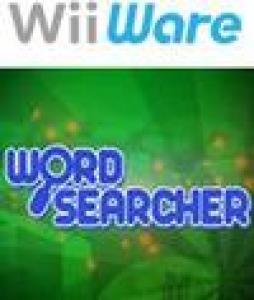  Word Searcher (2009). Нажмите, чтобы увеличить.