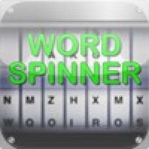  Word Spinner (2010). Нажмите, чтобы увеличить.