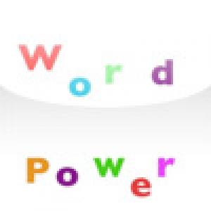  WordPower (2008). Нажмите, чтобы увеличить.
