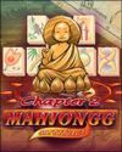  Mahjongg Artifacts: Chapter 2 (2009). Нажмите, чтобы увеличить.