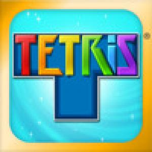  Tetris for iPad (2010). Нажмите, чтобы увеличить.